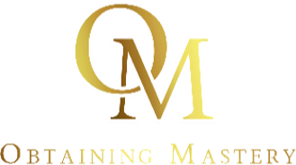 Obtaining Mastery