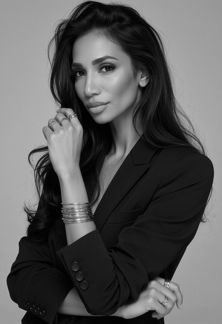 Angela Katz
