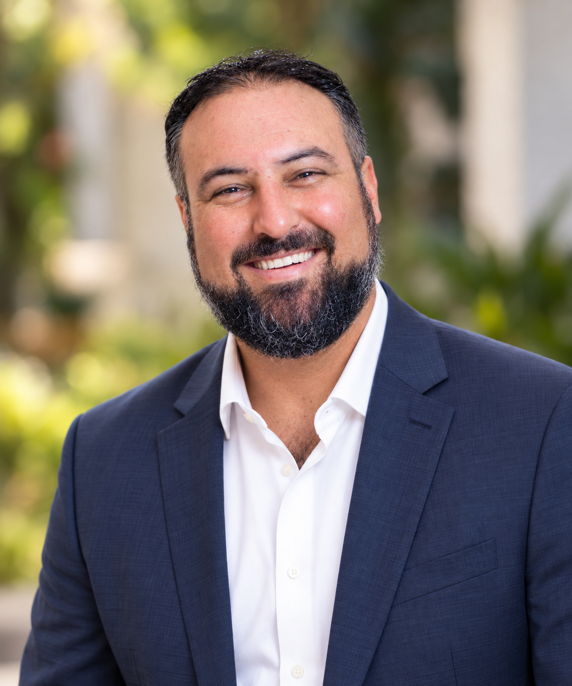 Hakim Lakhdar