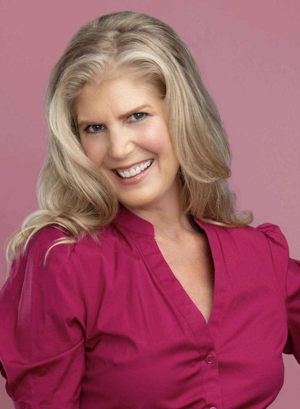 Kimmy Seltzer