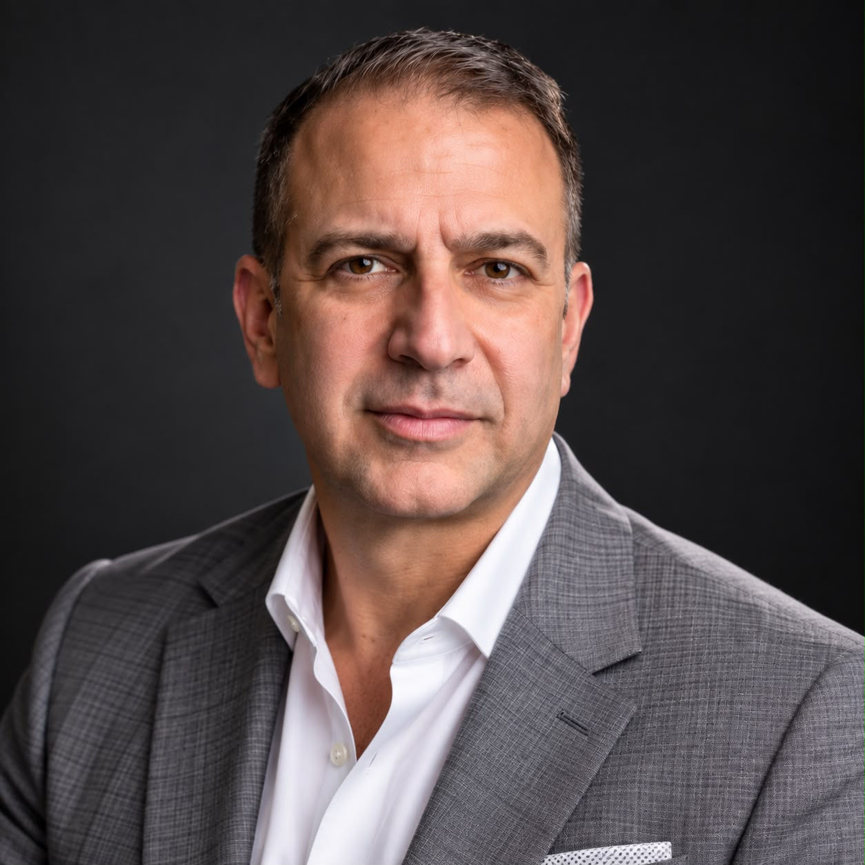 Rich Goldstein